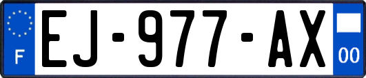 EJ-977-AX