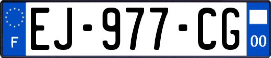 EJ-977-CG