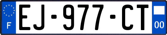 EJ-977-CT