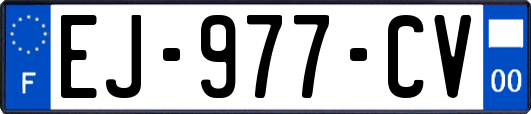 EJ-977-CV