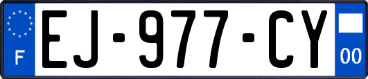 EJ-977-CY