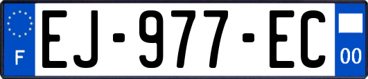 EJ-977-EC