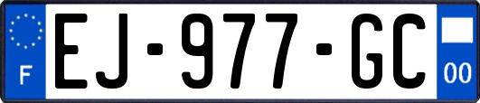 EJ-977-GC