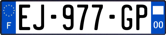 EJ-977-GP