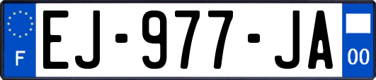 EJ-977-JA