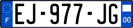 EJ-977-JG