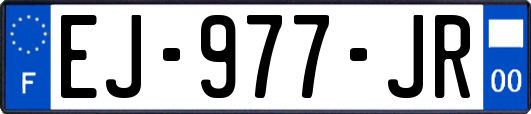 EJ-977-JR