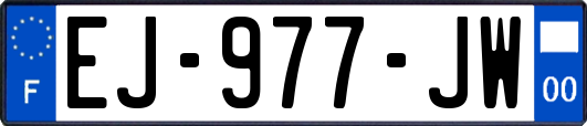 EJ-977-JW