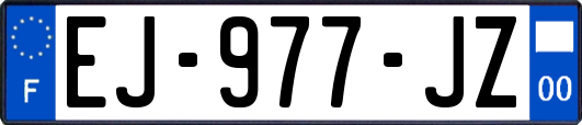 EJ-977-JZ