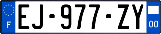 EJ-977-ZY