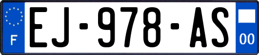 EJ-978-AS