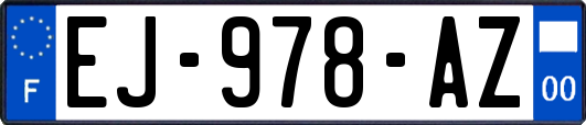 EJ-978-AZ