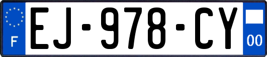 EJ-978-CY