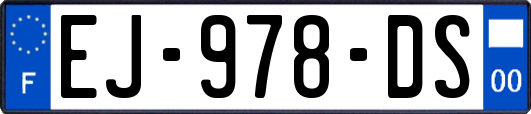 EJ-978-DS