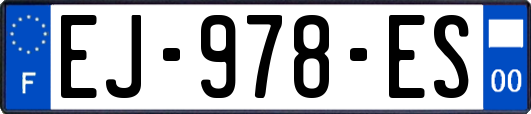 EJ-978-ES