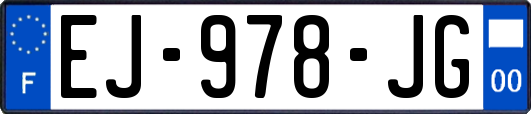 EJ-978-JG