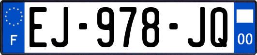 EJ-978-JQ