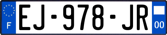 EJ-978-JR