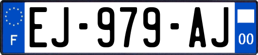 EJ-979-AJ