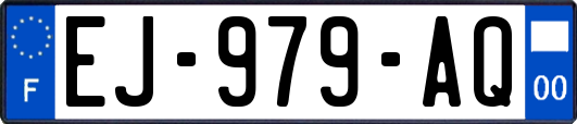 EJ-979-AQ