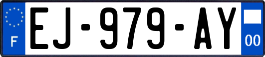 EJ-979-AY