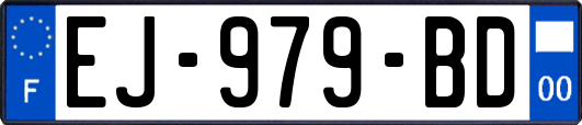 EJ-979-BD