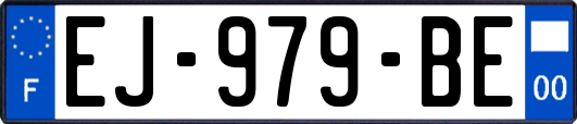 EJ-979-BE