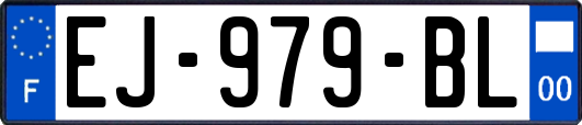 EJ-979-BL