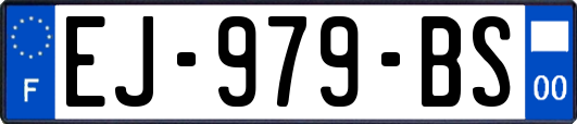 EJ-979-BS