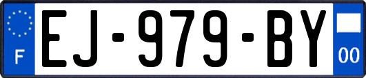 EJ-979-BY