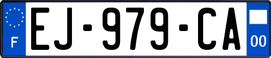 EJ-979-CA