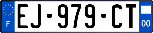 EJ-979-CT