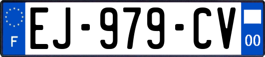 EJ-979-CV