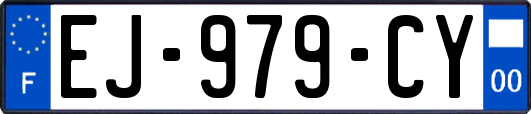 EJ-979-CY