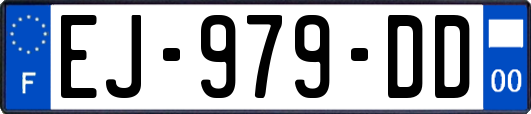 EJ-979-DD