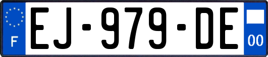 EJ-979-DE