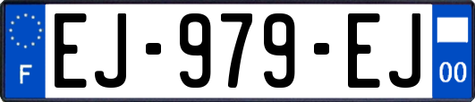 EJ-979-EJ