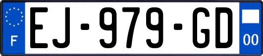 EJ-979-GD