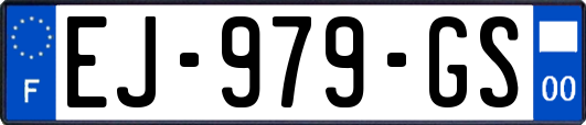 EJ-979-GS