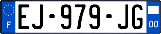 EJ-979-JG