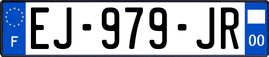 EJ-979-JR