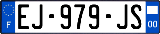 EJ-979-JS