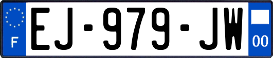 EJ-979-JW