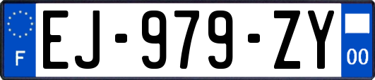 EJ-979-ZY