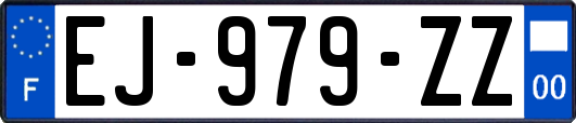 EJ-979-ZZ