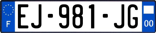 EJ-981-JG