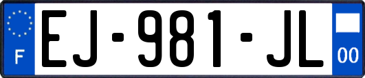 EJ-981-JL