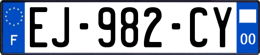 EJ-982-CY