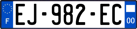 EJ-982-EC