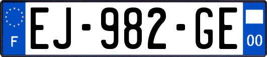 EJ-982-GE